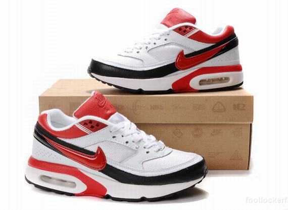 nike air max 90 current bw femme mode envente prixdusine air max promo cheap.JPG
